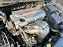 2010 TOYOTA CAMRY 2.4E版  第19張縮圖