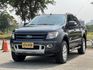 2015 FORD RANGER 3.2柴油 一手車  第1張縮圖
