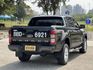 2015 FORD RANGER 3.2柴油 一手車  第2張縮圖