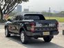 2015 FORD RANGER 3.2柴油 一手車  第4張縮圖