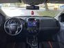 2015 FORD RANGER 3.2柴油 一手車  第6張縮圖