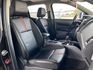 2015 FORD RANGER 3.2柴油 一手車  第8張縮圖