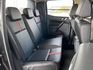 2015 FORD RANGER 3.2柴油 一手車  第9張縮圖