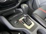 2015 FORD RANGER 3.2柴油 一手車  第12張縮圖