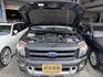 2015 FORD RANGER 3.2柴油 一手車  第16張縮圖