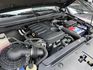 2015 FORD RANGER 3.2柴油 一手車  第17張縮圖