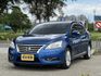 實車實價 16年 SUPER SENTRA 1.8 一手車 原廠保養 原鈑件  第1張縮圖