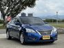 實車實價 16年 SUPER SENTRA 1.8 一手車 原廠保養 原鈑件  第3張縮圖