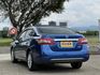 實車實價 16年 SUPER SENTRA 1.8 一手車 原廠保養 原鈑件  第4張縮圖