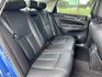 實車實價 16年 SUPER SENTRA 1.8 一手車 原廠保養 原鈑件  第8張縮圖