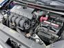 實車實價 16年 SUPER SENTRA 1.8 一手車 原廠保養 原鈑件  第14張縮圖