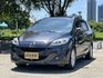 2013 MAZDA5 原鈑件 實車實價  第1張縮圖