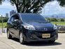 2013 MAZDA5 原鈑件 實車實價  第2張縮圖