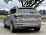 2020 KAROQ SPORTLINE 2.0 4X4 市場唯一 GOO認證  第3張縮圖