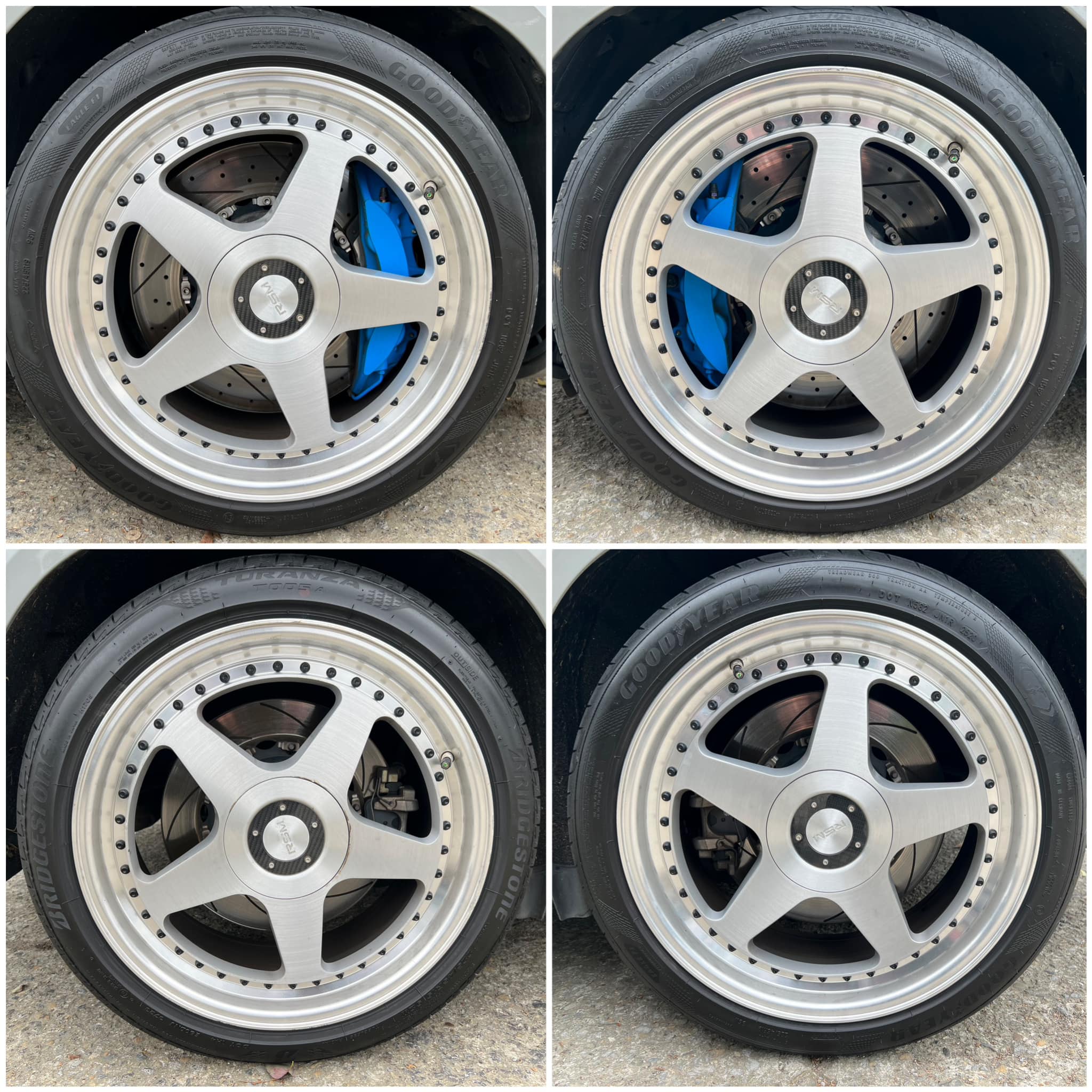 2020 KAROQ SPORTLINE 2.0 4X4 市場唯一 GOO認證  第12張相片