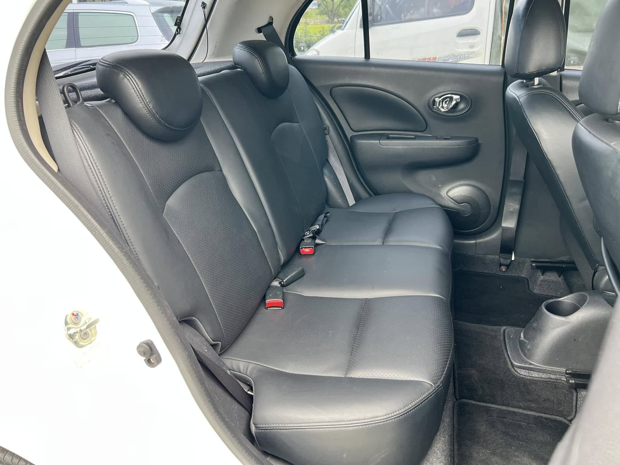 2013 MARCH 一手車 GOO認證 實價  第9張相片