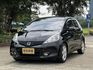 2012 FIT 頂級 一手車 原廠保養 GOO認證  第1張縮圖