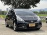 2012 FIT 頂級 一手車 原廠保養 GOO認證  第2張縮圖