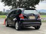 2012 FIT 頂級 一手車 原廠保養 GOO認證  第3張縮圖