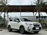 SUBARU速霸陸 FORESTER  第1張縮圖