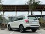SUBARU速霸陸 FORESTER  第2張縮圖