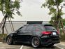 M-BENZ賓士 GLC300  第2張縮圖