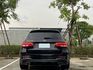 M-BENZ賓士 GLC300  第4張縮圖