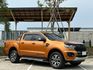 FORD福特 RANGER  第1張縮圖