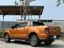 FORD福特 RANGER  第2張縮圖
