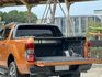 FORD福特 RANGER  第4張縮圖