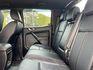 FORD福特 RANGER  第7張縮圖