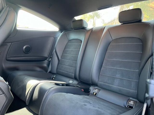 M-BENZ賓士 C250  第4張相片