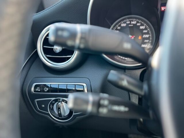 M-BENZ賓士 C250  第6張相片