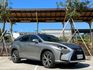 LEXUS凌志 RX200T  第1張縮圖