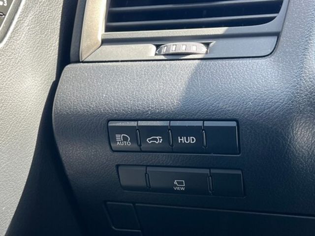 LEXUS凌志 RX200T  第4張相片