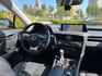 LEXUS凌志 RX200T  第6張縮圖