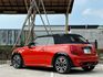 MINI迷你 CABRIO S  第2張縮圖