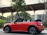 MINI迷你 CABRIO S  第3張縮圖