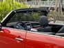 MINI迷你 CABRIO S  第4張縮圖