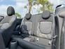 MINI迷你 CABRIO S  第9張縮圖