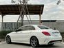 M-BENZ賓士 C250  第2張縮圖