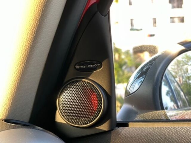 MINI迷你 COOPER S  第2張相片