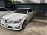 M-BENZ賓士 C250  第1張縮圖