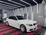 BMW寶馬 323I  第1張縮圖