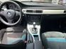 BMW寶馬 323I  第3張縮圖