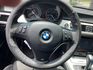 BMW寶馬 323I  第4張縮圖