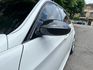 BMW寶馬 323I  第6張縮圖