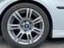 BMW寶馬 323I  第7張縮圖