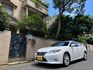 LEXUS凌志 ES300H  第1張縮圖