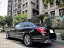 M-BENZ賓士 C200  第2張縮圖